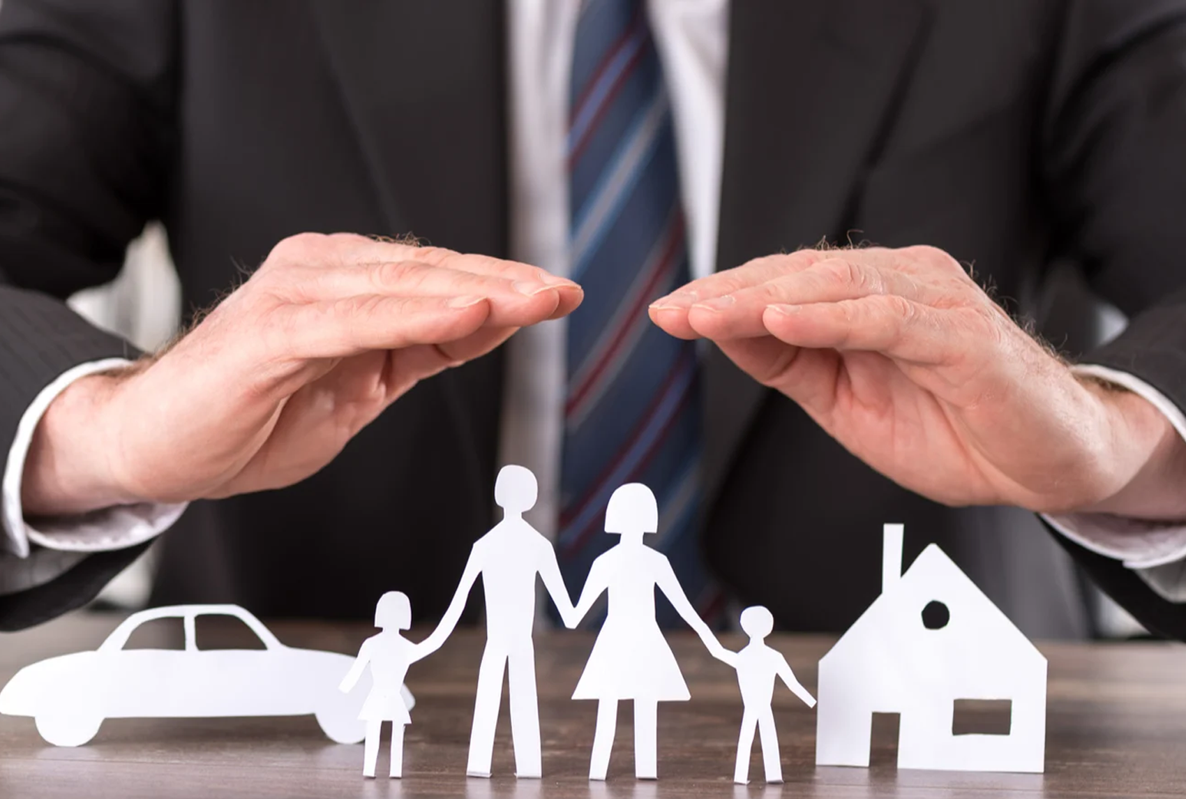 Insurance